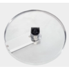Robot Coupe Rasps | Macedoine equipment | 10 x 10 x 10 mm
