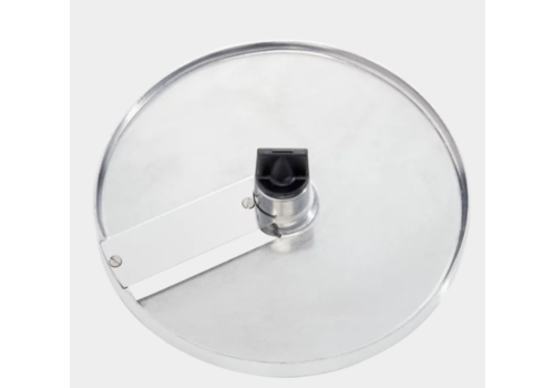  Robot Coupe Rasps | Macedoine equipment | 10 x 10 x 10 mm 