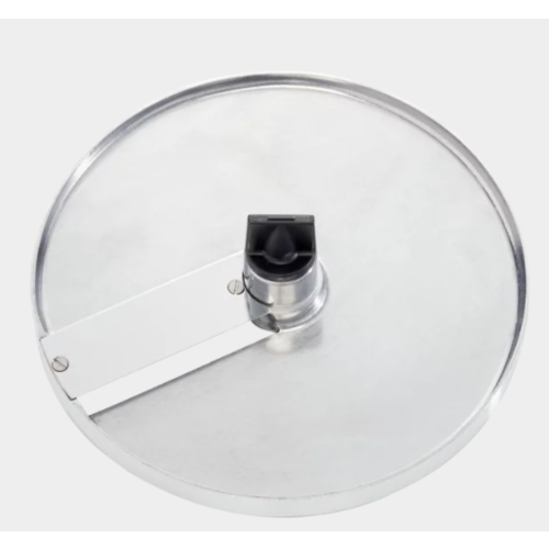  Robot Coupe Rasps | Macedoine equipment | 10 x 10 x 10 mm 