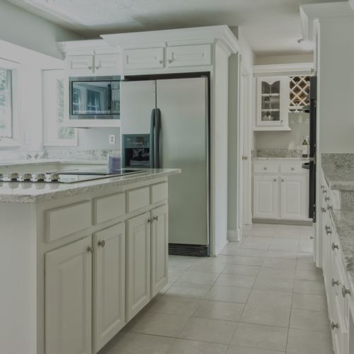 Liebherr Cooling & Freezing