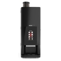 Machine à café FreshGround 310 touch | 1x2,8 kg / 2x1,3 litre | 230 V ~ 50 Hz 2560 W