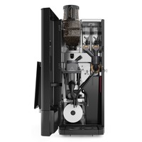 Machine à café FreshGround 310 touch | 1x2,8 kg / 2x1,3 litre | 230 V ~ 50 Hz 2560 W