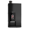 Bravilor Bonamat Machine à café tactile FreshGround XL 330 | 1x2,8 kg / 2x3,2 litres| 230 V ~ 50 Hz 2560 W