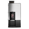 Bravilor Bonamat Coffee machine | stainless steel | 17.5L | FreshGround XL 232 touch