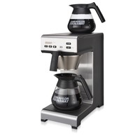 Machine à café Matic | 230 V ~ 50/60 Hz 2140 W
