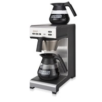 Matic koffiemachine | 230V~ 50/60Hz 2140W