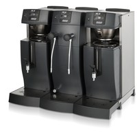 Coffee maker RLX 585