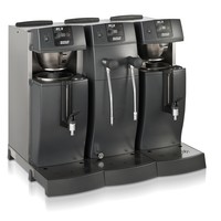Koffiezetapparaat | RLX 585