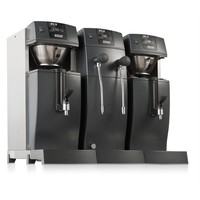 Cafetière | RLX 585