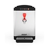 Bravilor Bonamat Distributeur d'eau chaude | HWA 3 | 3 litres | 1 barre