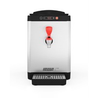 Distributeur d'eau chaude | HWA 3 | 3 litres | 1 barre