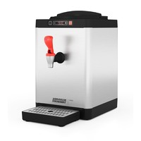 Distributeur d'eau chaude | HWA 3 | 3 litres | 1 barre