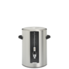Animo Electrically heated coffee container | 10L | Ø307 x (h)427 mm