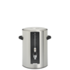 Electrically heated coffee container | 10L | Ø307 x (h)427 mm