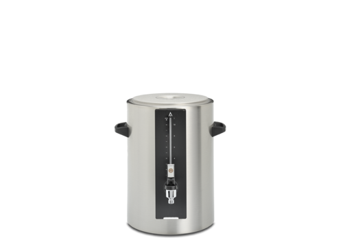  Animo Electrically heated coffee container | 10L | Ø307 x (h)427 mm 