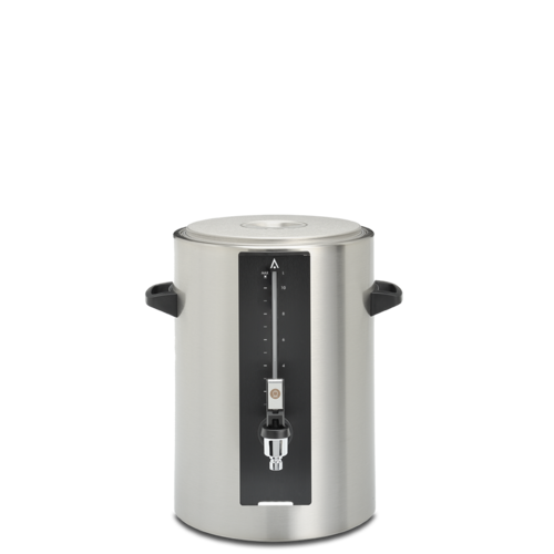  Animo Electrically heated coffee container | 10L | Ø307 x (h)427 mm 