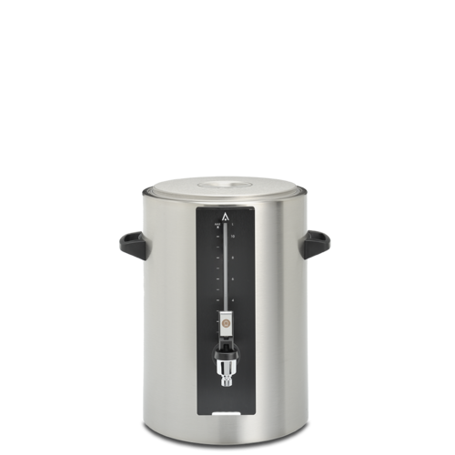  Animo Récipient à café chauffé électriquement | 10L | Ø307 x (h)427 mm 