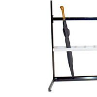 pro-line umbrella rack | W 940mm L 150mm H 40mm