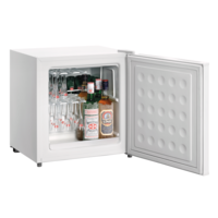 vHoreca mini freezer | 38 Liters | 47.5x45x (h) 50cmHoreca mini freezer | 38 Liters | 47.5x45x (h) 50cmHoreca mini freezer | 38 Liters | 47.5x45x (h) 50cm