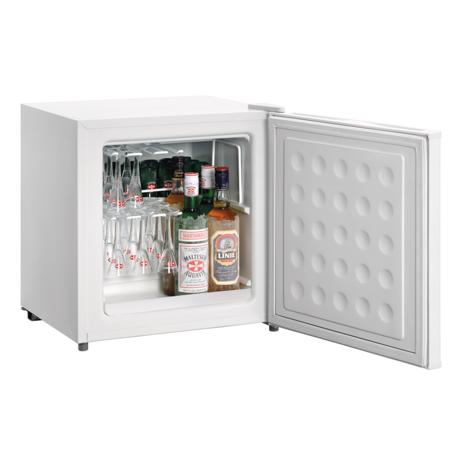 vHoreca mini freezer | 38 Liters | 47.5x45x (h) 50cmHoreca mini freezer | 38 Liters | 47.5x45x (h) 50cmHoreca mini freezer | 38 Liters | 47.5x45x (h) 50cm