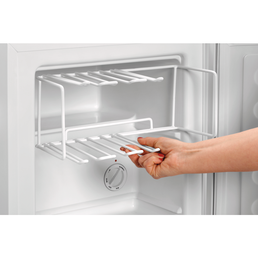 vHoreca mini freezer | 38 Liter | 47.5x45x(h)50cmHoreca mini freezer | 38 Liter | 47.5x45x(h)50cmHoreca mini freezer | 38 Liter | 47.5x45x(h)50cm