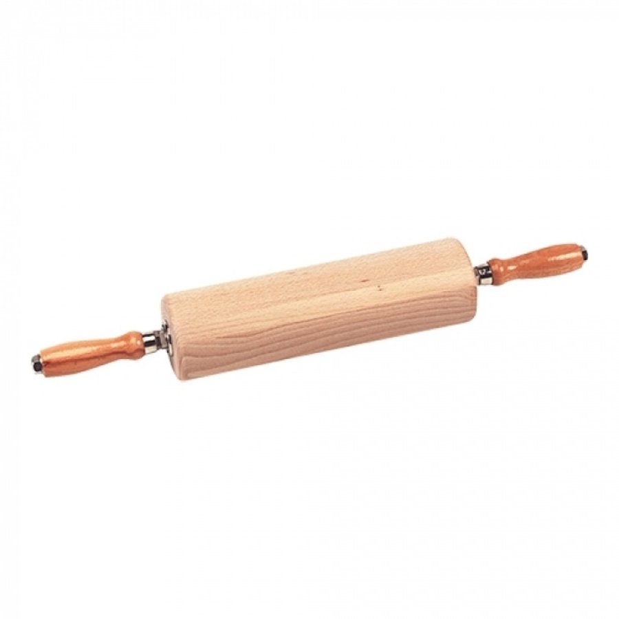 Rolling Pins | 3 Sizes | Wood
