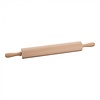 HorecaTraders Rolling pins | 4 Formats | Beech wood