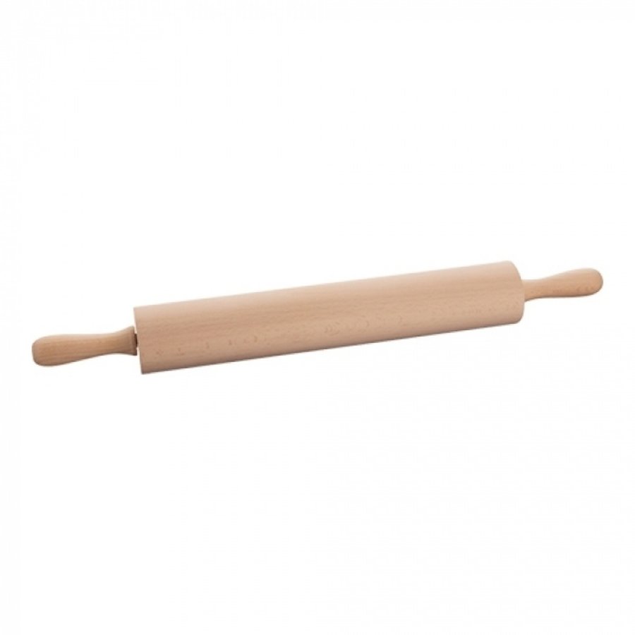 Rolling pins | 4 Formats | Beech wood