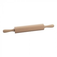 Dough Rollers | 4 Sizes | Beech Wood