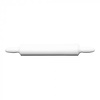 HorecaTraders Nudelholz | 2 Formate | Plastik