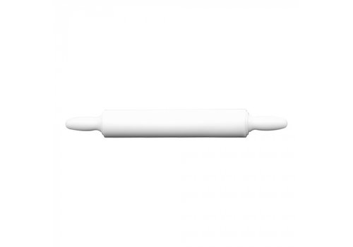  HorecaTraders Nudelholz | 2 Formate | Plastik 