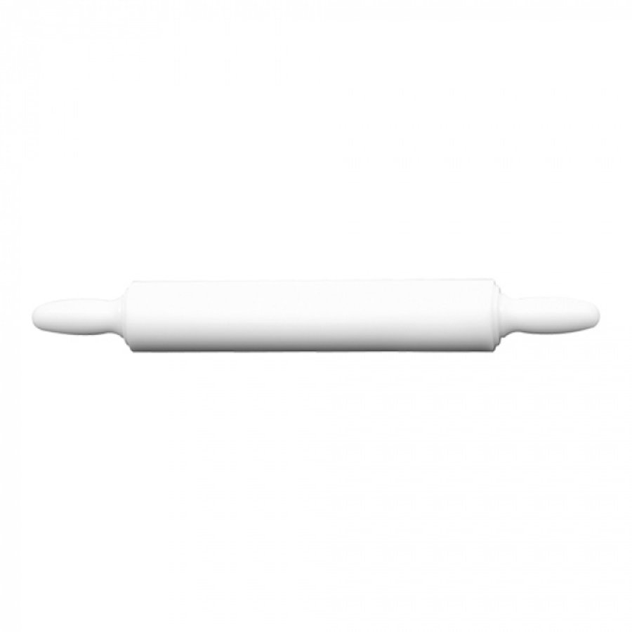 Rolling pin | 2 Formats | plastic