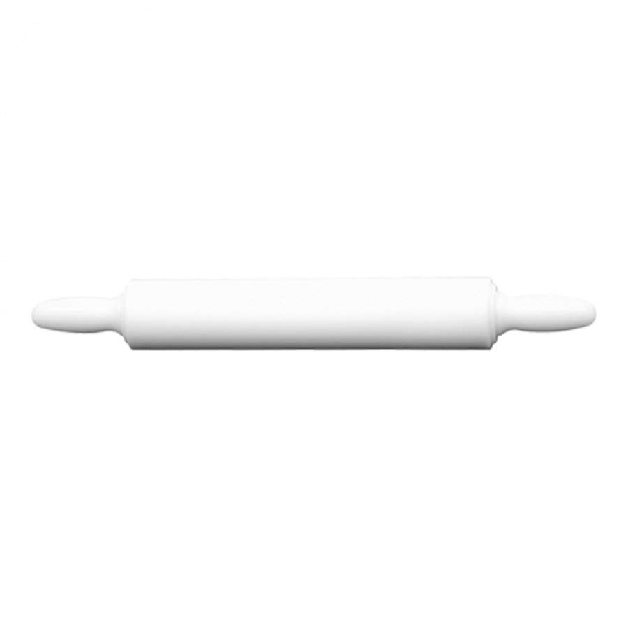 Rolling pin | 2 sizes | plastic