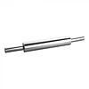 Rolling Pin | 2 Sizes | Stainless Steel