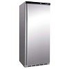 Combisteel TOPPER - Congélateurs en acier inoxydable 555 litres