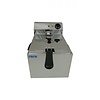 Saro Elektrische Fritteuse 8 Liter