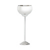 HorecaTraders Refroidisseur à vin standard | 5,8 kg | acier inoxydable | Ø34 x 85 cm