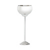 HorecaTraders Wine cooler standard | 5.8kg | stainless steel | Ø34 x 85 cm