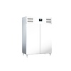 Saro Professional Freezer with 2 Doors