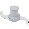 Robot Coupe Couteau dentelé | Pâtisseries spécialement moulues | R 502