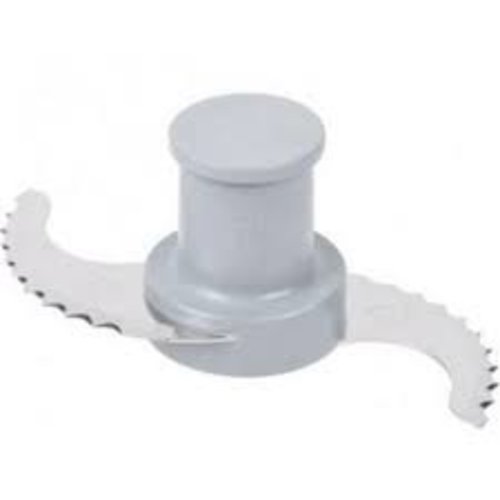  Robot Coupe Serrated knife | Specially ground pastry | R 502 