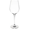 Olympia Weingläser | Kristall | 38 cl | 6 Stück
