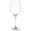 Olympia Wine Glasses | Crystal | 38cl | 6 pieces