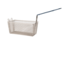 Pitco Deep fryer basket | 1/2 35/45C+ | SG/SE14/ SSH55