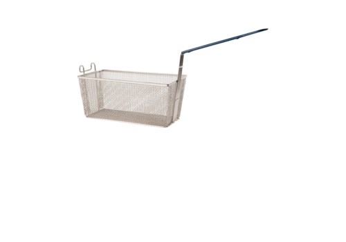  Pitco Panier à friture | 1/2 35/45C+ | SG/SE14/ SSH55 