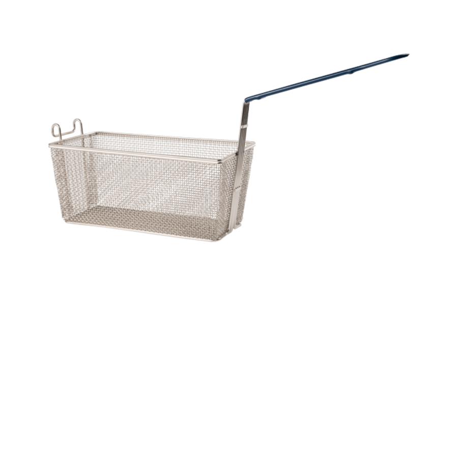 Deep fryer basket | 1/2 35/45C+ | SG/SE14/ SSH55