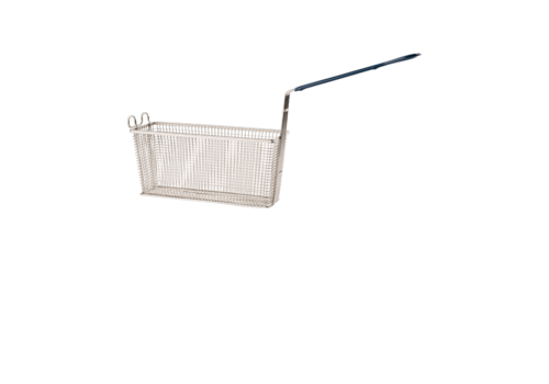  Pitco Panier à friture | 1/3 35/45C+ | SG/SE14/ SSH55 