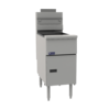 Pitco Friteuse VF35 | RVS | 813 x 397 x 1197 mm