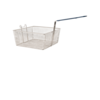 Pitco Panier PC | 1/1 35/45C+ | SG/SE14 | SSH55 régulier