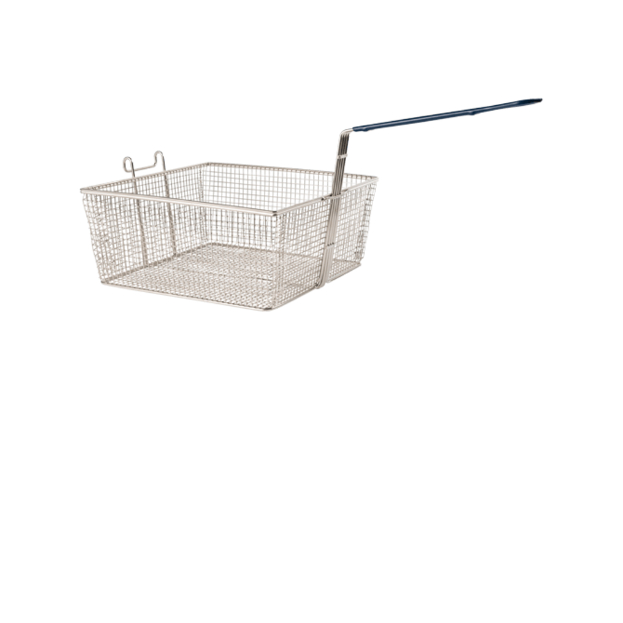 Panier PC | 1/1 35/45C+ | SG/SE14 | SSH55 régulier